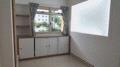 Blk 175D Punggol Field (Punggol), HDB 5 Rooms #151556002